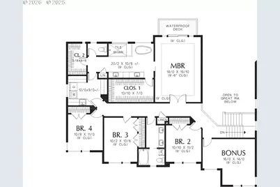 12070 NW Stewartridge Ln, Portland, OR 97229 - Photo 28