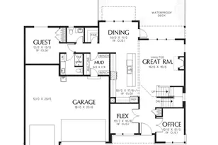 12070 NW Stewartridge Ln, Portland, OR 97229 - Photo 28