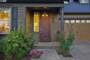 988 NE 73rd Ave, Hillsboro, OR 97124 - Photo 4