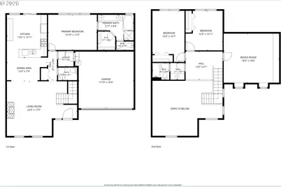 988 NE 73rd Ave, Hillsboro, OR 97124 - Photo 44