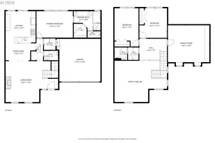 988 NE 73rd Ave, Hillsboro, OR 97124 - Photo 44