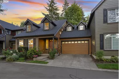 988 NE 73rd Ave, Hillsboro, OR 97124 - Photo 2