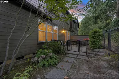 988 NE 73rd Ave, Hillsboro, OR 97124 - Photo 42