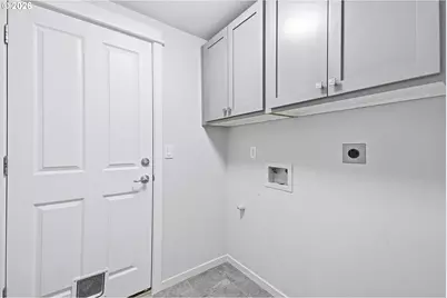 988 NE 73rd Ave, Hillsboro, OR 97124 - Photo 28