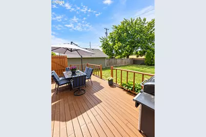 2608 Weigel Ave, Vancouver, WA 98660 - Photo 4
