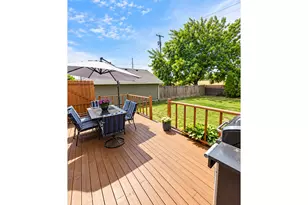 2608 Weigel Ave, Vancouver, WA 98660 - Photo 4
