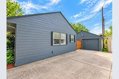 2608 Weigel Ave, Vancouver, WA 98660 - Photo 2