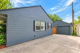 2608 Weigel Ave, Vancouver, WA 98660 - Photo 2