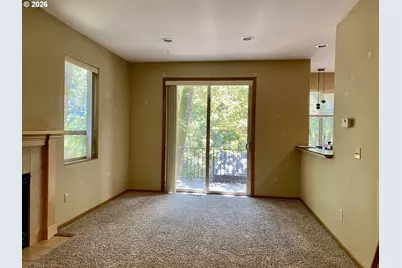 11510 SW 61st Ave, Portland, OR 97219 - Photo 30