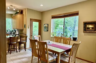 11450 SW Capitol Hwy, Portland, OR 97219 - Photo 12