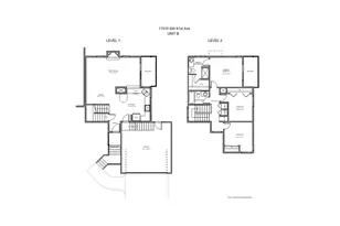 11510 SW 61st Ave, Portland, OR 97219 - Photo 40