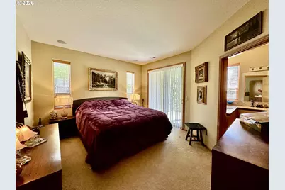 11510 SW 61st Ave, Portland, OR 97219 - Photo 20