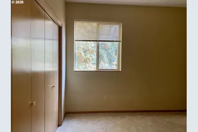 11510 SW 61st Ave, Portland, OR 97219 - Photo 36
