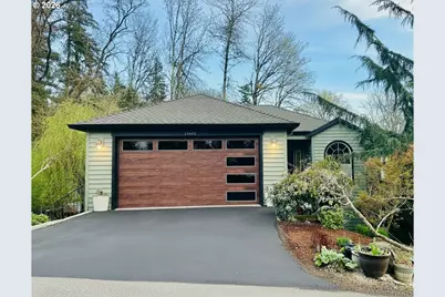 11510 SW 61st Ave, Portland, OR 97219 - Photo 1