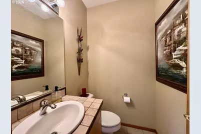 11510 SW 61st Ave, Portland, OR 97219 - Photo 12