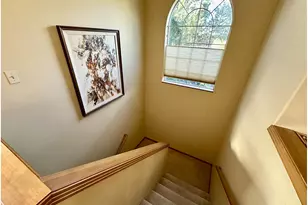 11450 SW Capitol Hwy, Portland, OR 97219 - Photo 30