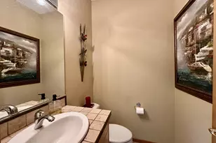 11510 SW 61st Ave, Portland, OR 97219 - Photo 14