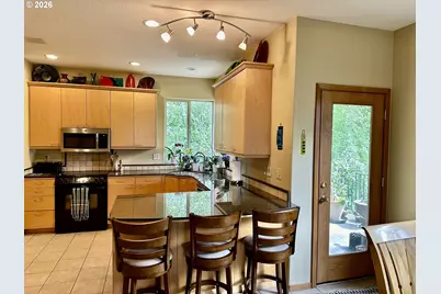 11510 SW 61st Ave, Portland, OR 97219 - Photo 8