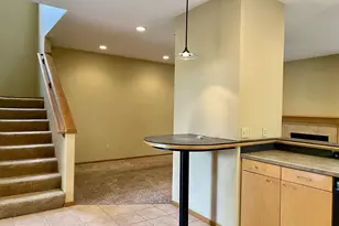 11450 SW Capitol Hwy, Portland, OR 97219 - Photo 44