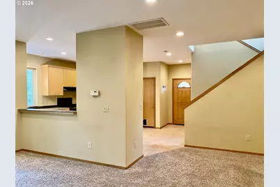 11510 SW 61st Ave, Portland, OR 97219 - Photo 26