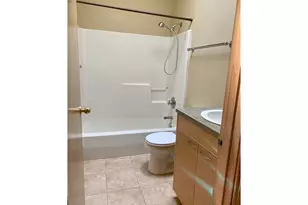 11510 SW 61st Ave, Portland, OR 97219 - Photo 38