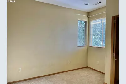 11510 SW 61st Ave, Portland, OR 97219 - Photo 34