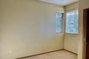 11510 SW 61st Ave, Portland, OR 97219 - Photo 34