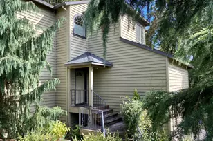 11450 SW Capitol Hwy, Portland, OR 97219 - Photo 18
