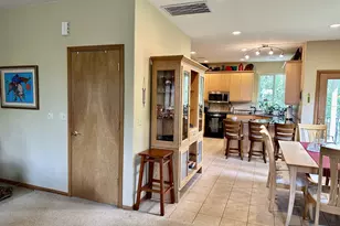 11510 SW 61st Ave, Portland, OR 97219 - Photo 6