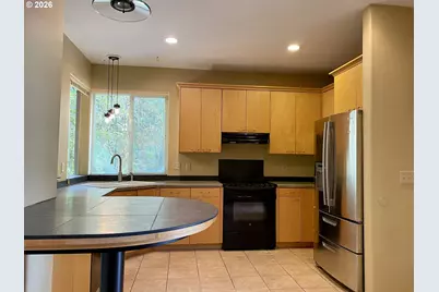 11510 SW 61st Ave, Portland, OR 97219 - Photo 30