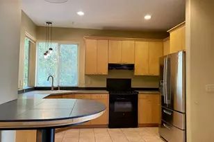 11510 SW 61st Ave, Portland, OR 97219 - Photo 30