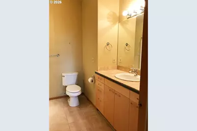 11510 SW 61st Ave, Portland, OR 97219 - Photo 20
