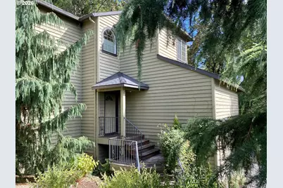 11510 SW 61st Ave, Portland, OR 97219 - Photo 24