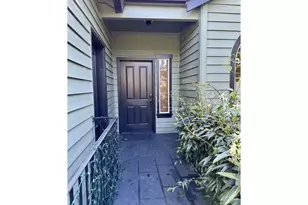 11450 SW Capitol Hwy, Portland, OR 97219 - Photo 6