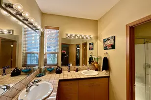 11510 SW 61st Ave, Portland, OR 97219 - Photo 22