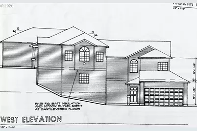 11450 SW Capitol Hwy, Portland, OR 97219 - Photo 32