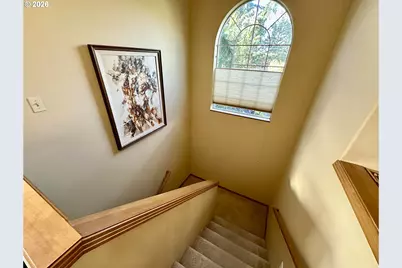11510 SW 61st Ave, Portland, OR 97219 - Photo 16