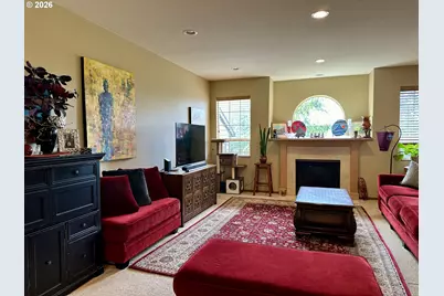 11510 SW 61st Ave, Portland, OR 97219 - Photo 16