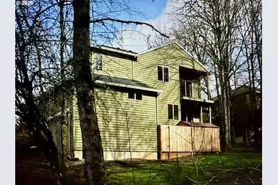 11510 SW 61st Ave, Portland, OR 97219 - Photo 44