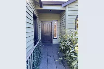 11510 SW 61st Ave, Portland, OR 97219 - Photo 2