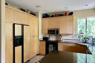 11510 SW 61st Ave, Portland, OR 97219 - Photo 10