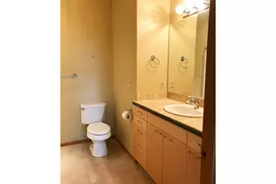 11450 SW Capitol Hwy, Portland, OR 97219 - Photo 28