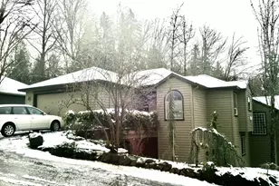 11450 SW Capitol Hwy, Portland, OR 97219 - Photo 48