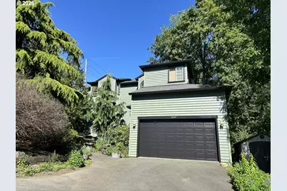 11510 SW 61st Ave, Portland, OR 97219 - Photo 24