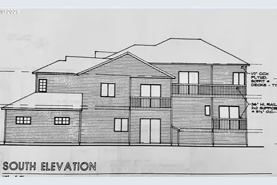 11510 SW 61st Ave, Portland, OR 97219 - Photo 44