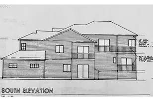 11510 SW 61st Ave, Portland, OR 97219 - Photo 44