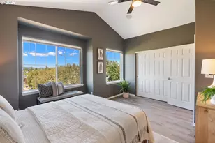 13159 SW Brianne Way, Portland, OR 97223 - Photo 14