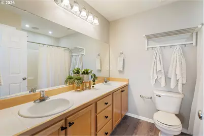 13159 SW Brianne Way, Portland, OR 97223 - Photo 18
