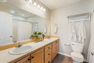 13159 SW Brianne Way, Portland, OR 97223 - Photo 18