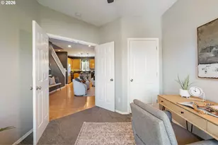 13159 SW Brianne Way, Portland, OR 97223 - Photo 4